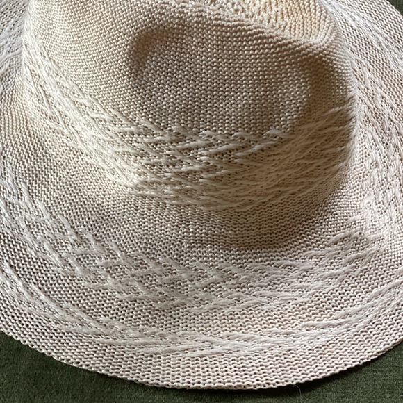 Free People Sun Hat Beach Hat - Picture 6 of 6